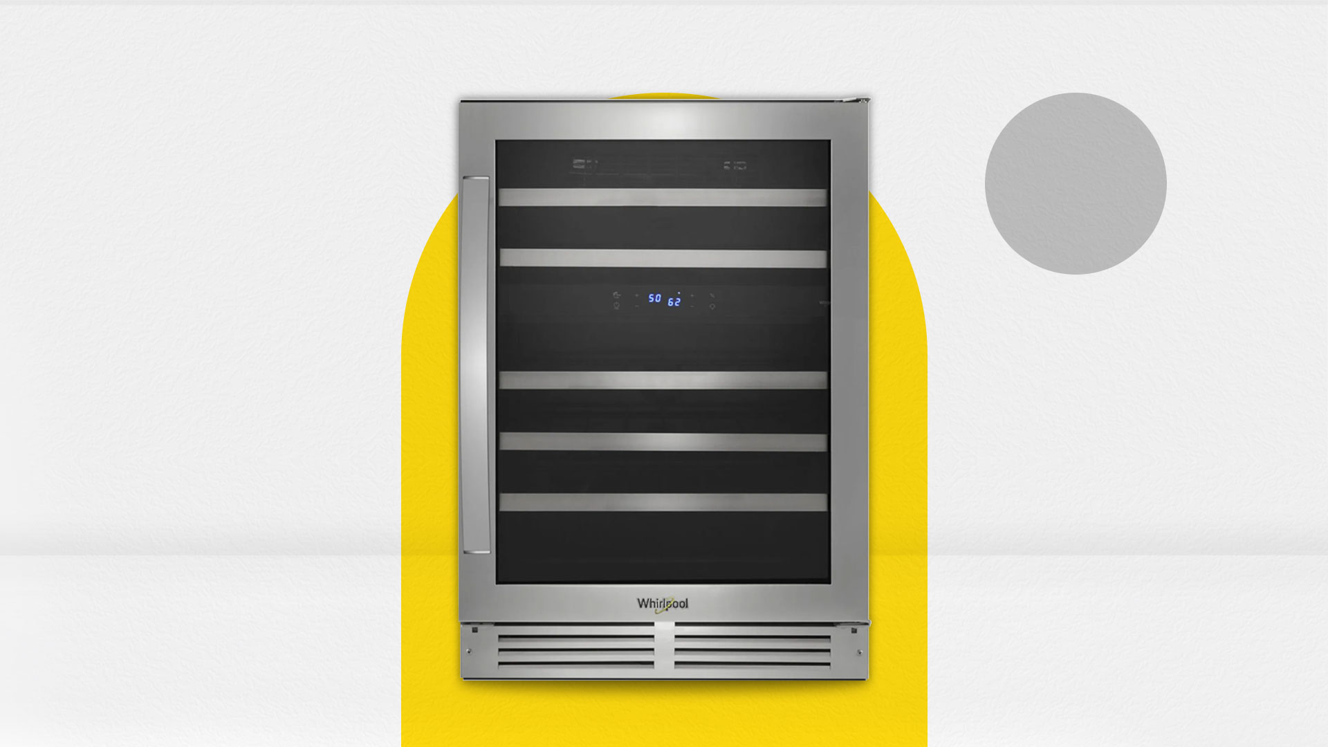 Certified Whirlpool Appliance Repair Sandy Springs | Whirlpool Repair