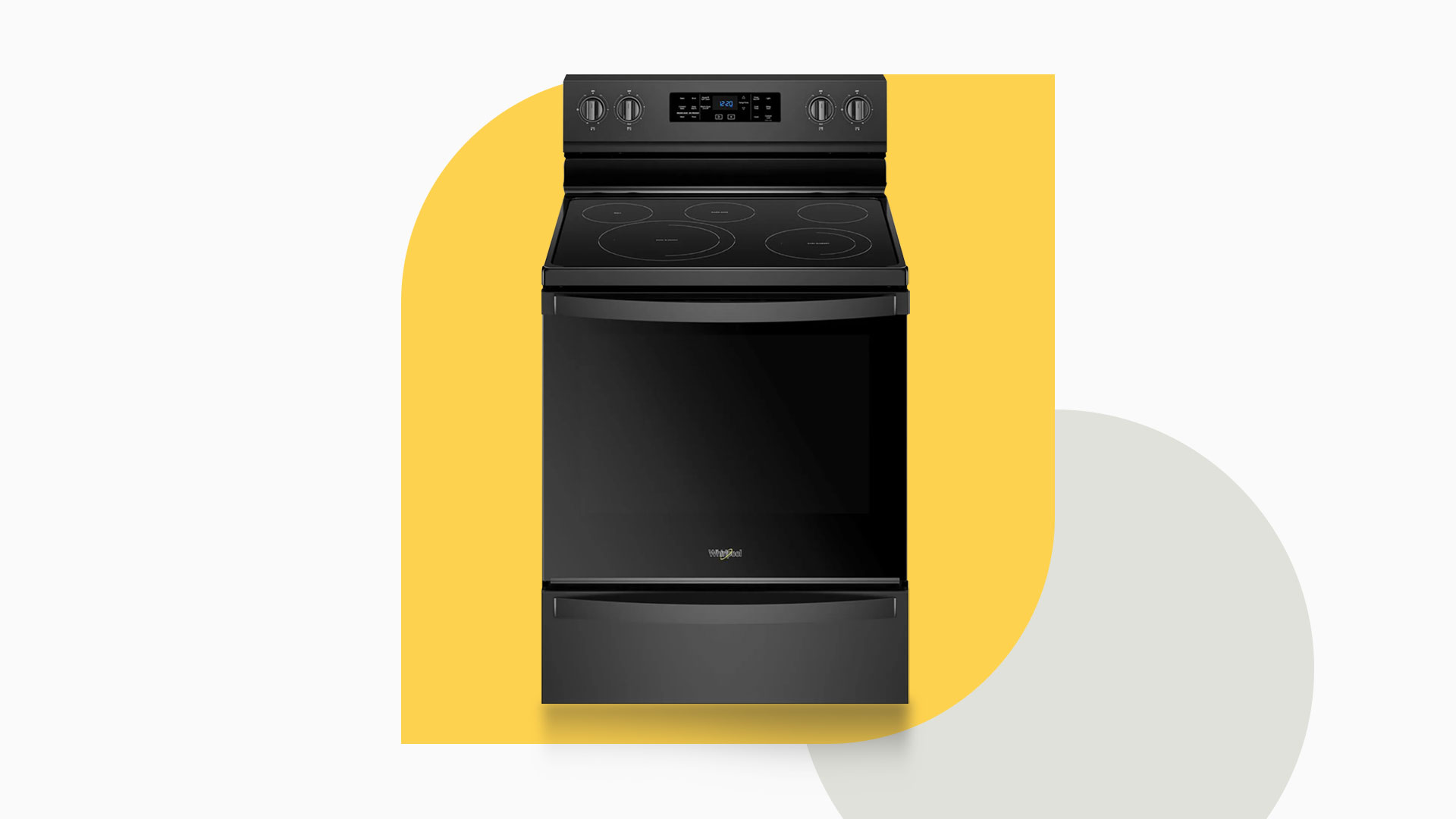 Certified Whirlpool Appliance Repair The Pinery | Whirlpool Repair