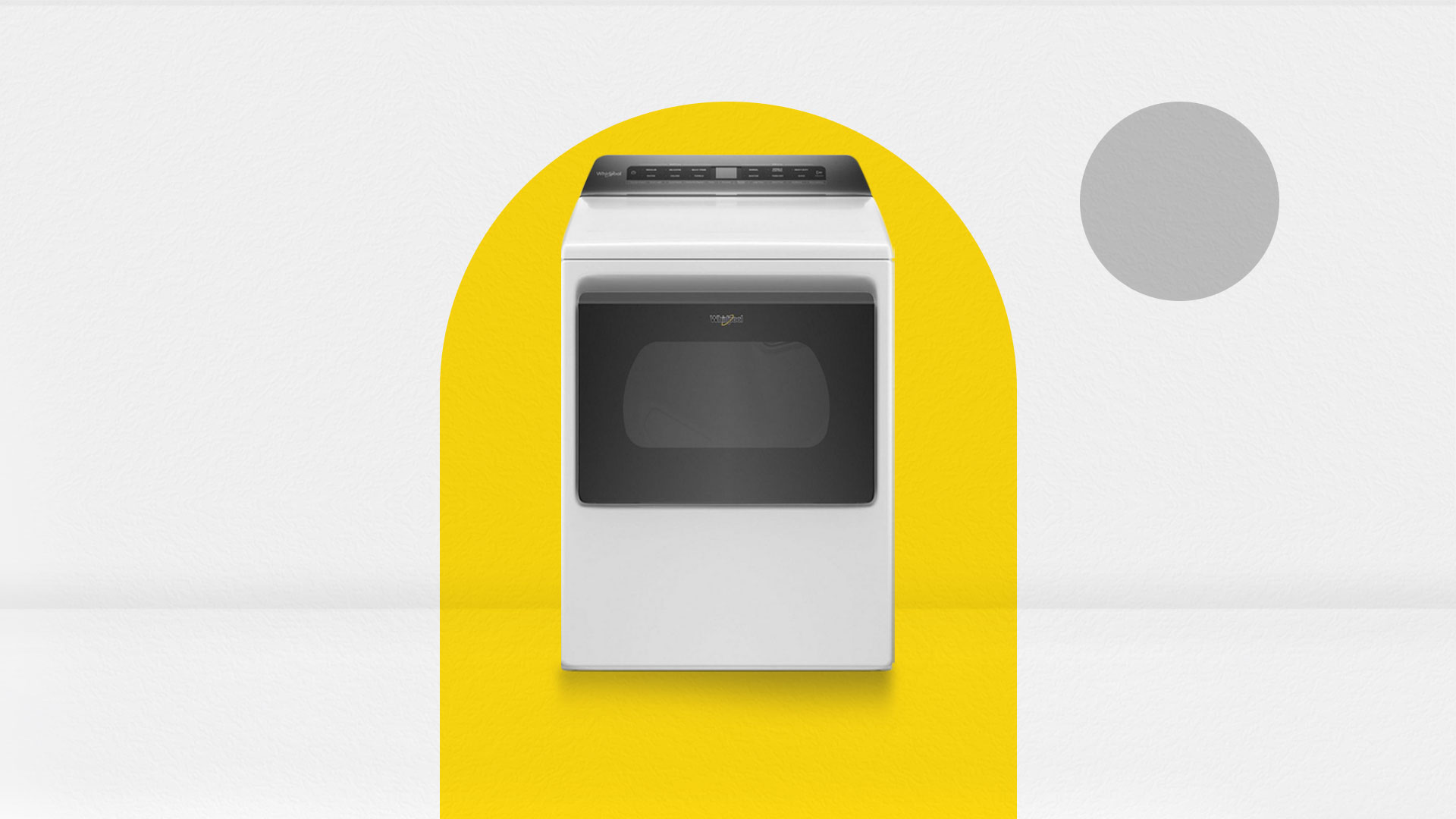 Whirlpool Repair Service Atlanta  | Whirlpool Repair