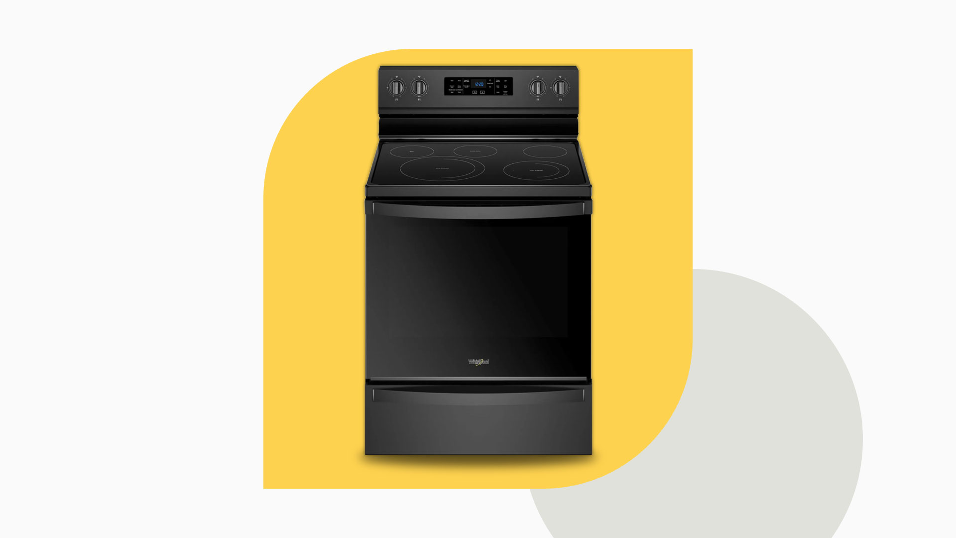 Whirlpool Repair Service Aurora  | Whirlpool Repair