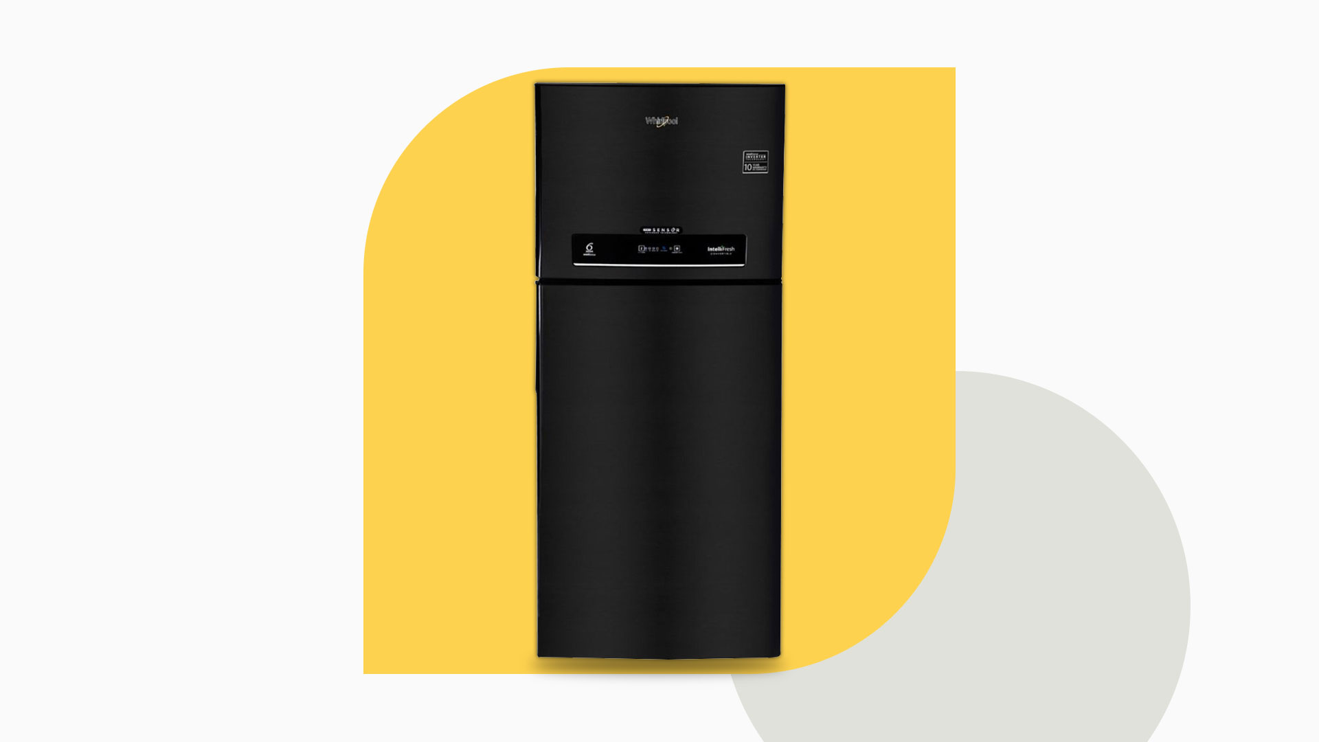 Whirlpool Repair Service Boca Raton  | Whirlpool Repair