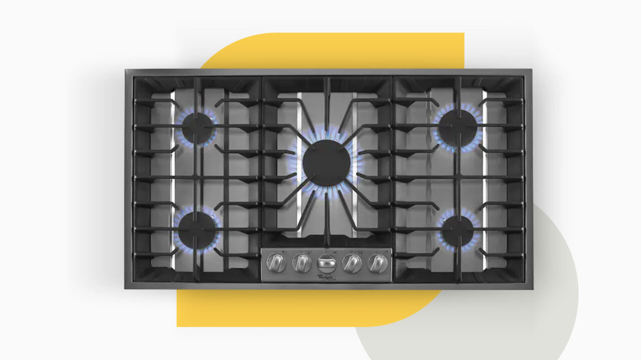 Whirlpool Appliances Repair Boulder Whirlpool Appliance Repair