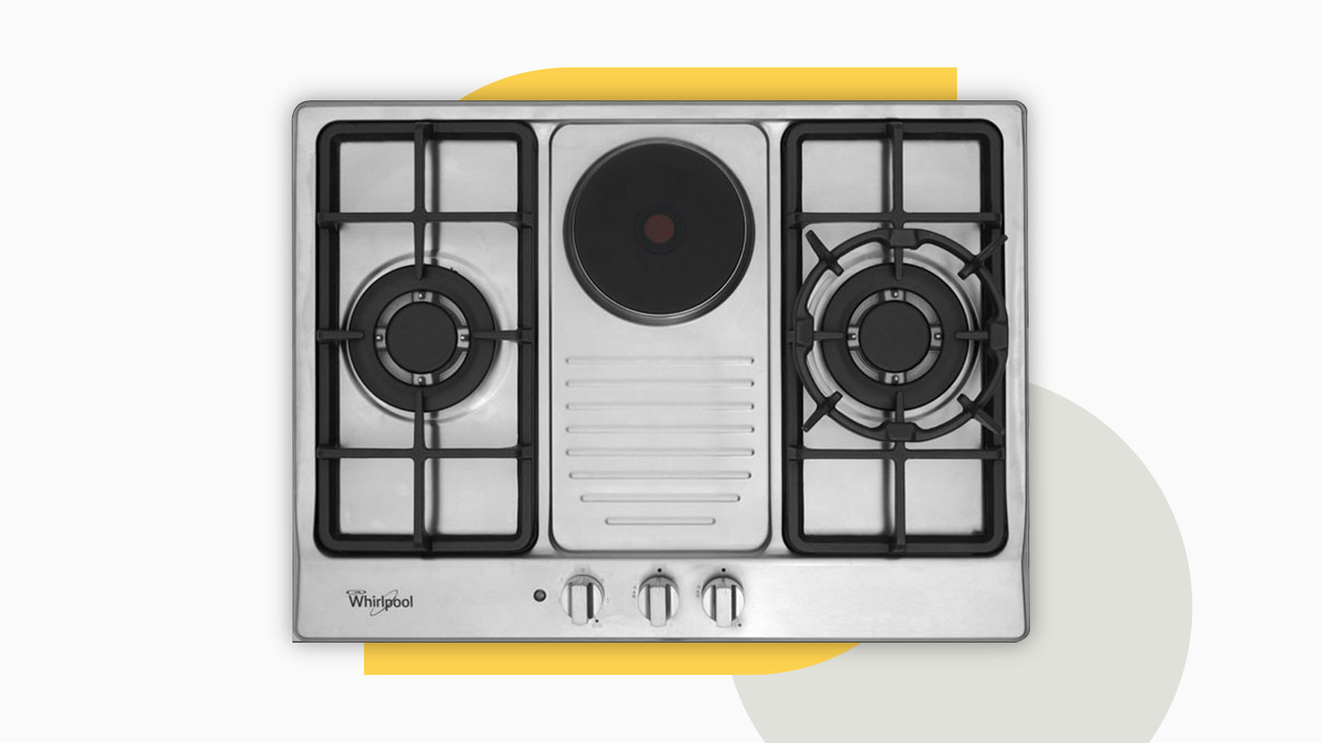 Whirlpool Repair Service Castle Rock  | Whirlpool Repair