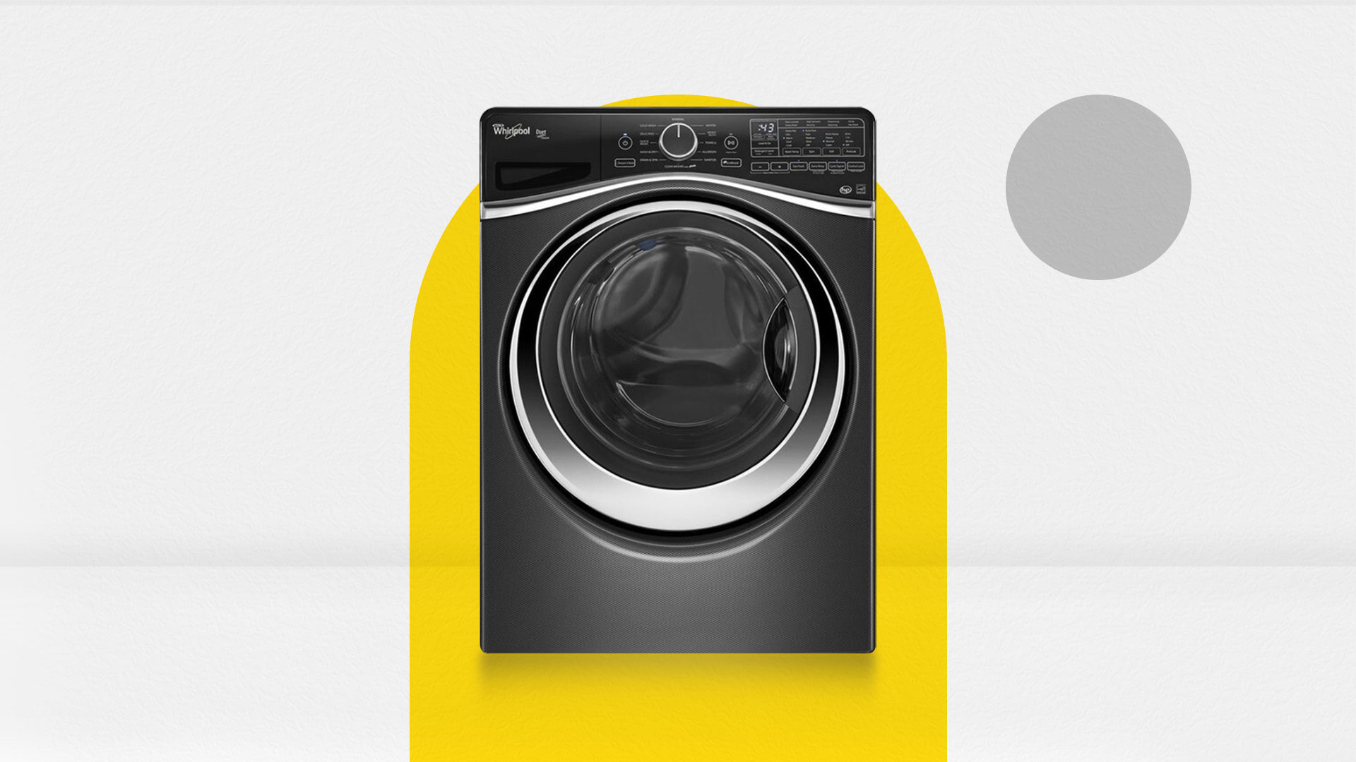 Whirlpool Repair Service Delray Beach  | Whirlpool Repair