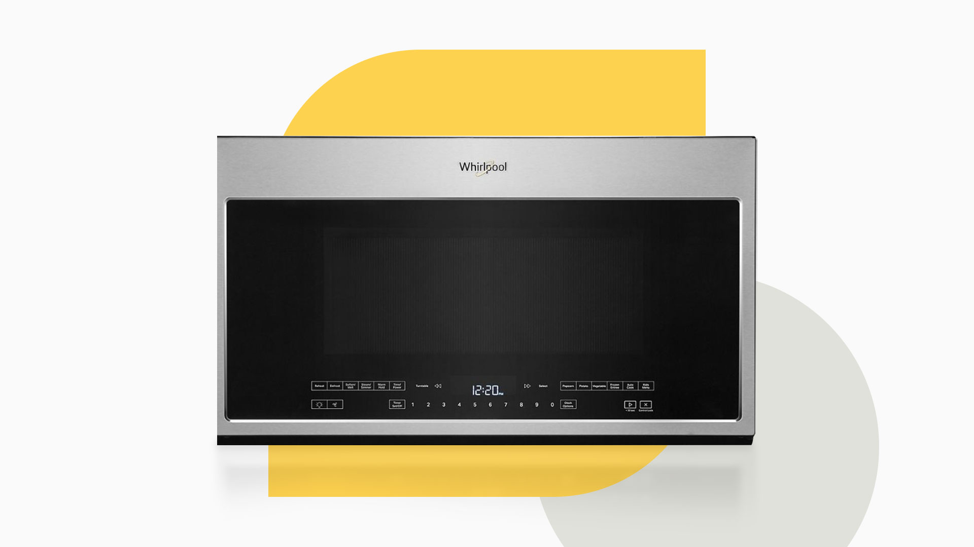 Whirlpool Repair Service Jacksonville  | Whirlpool Repair