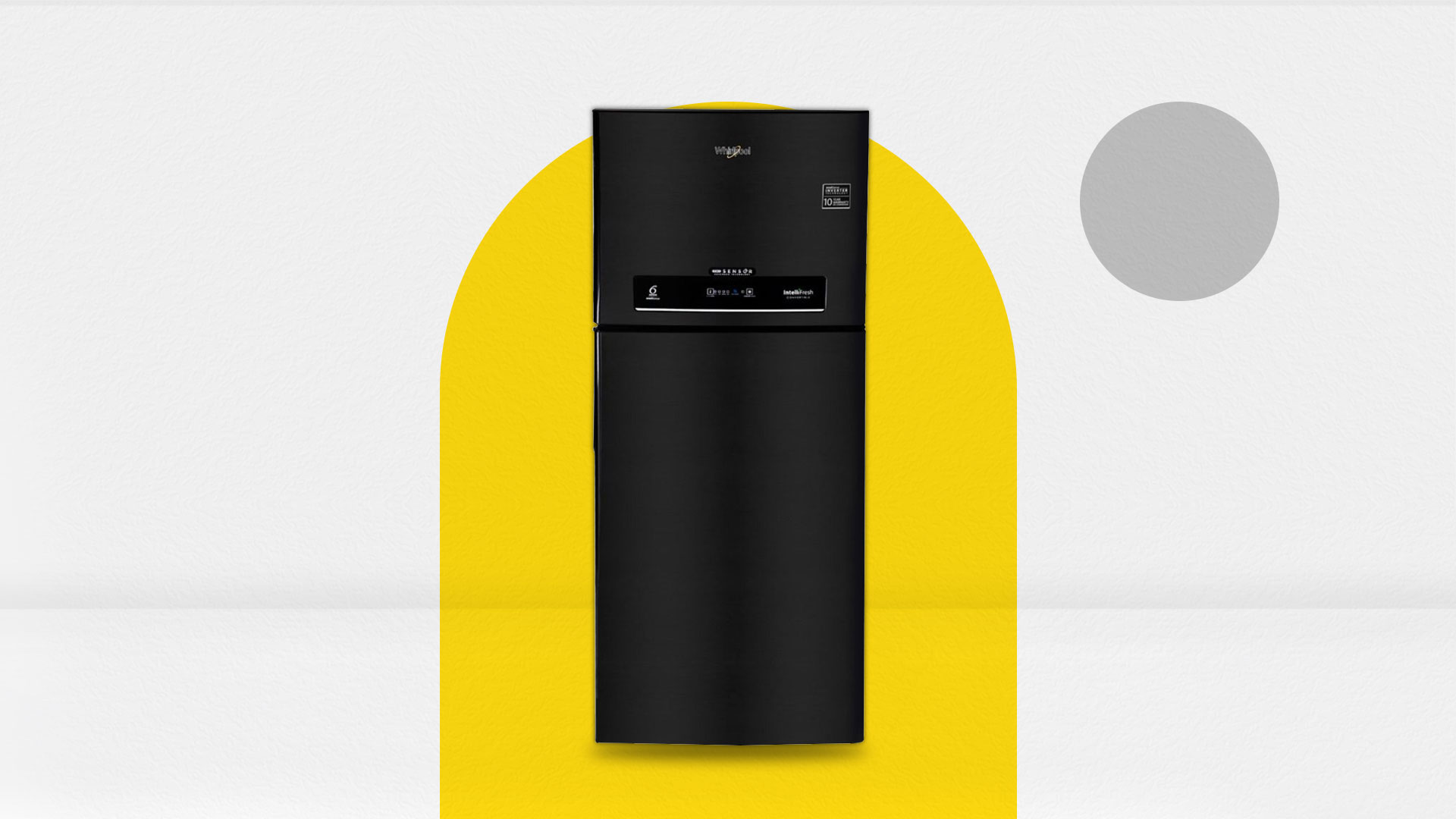 Whirlpool Repair Service Kendall  | Whirlpool Repair