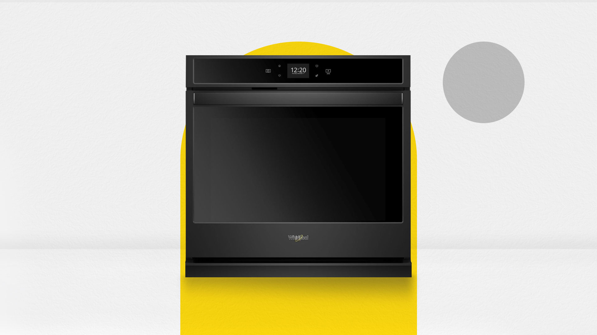 Whirlpool Repair Service Marietta  | Whirlpool Repair