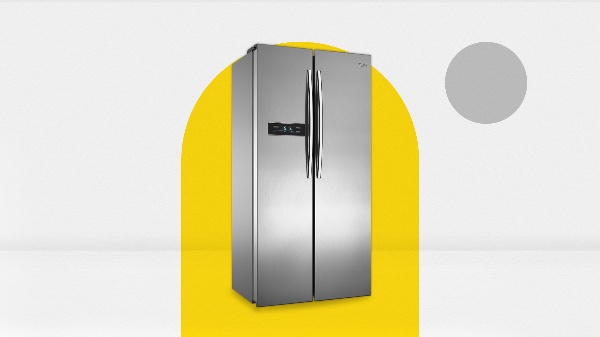 Whirlpool Repair Service Miami Beach  | Whirlpool Repair