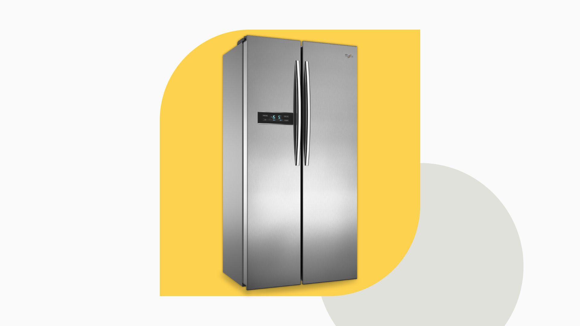 Whirlpool Repair Service Parker  | Whirlpool Repair