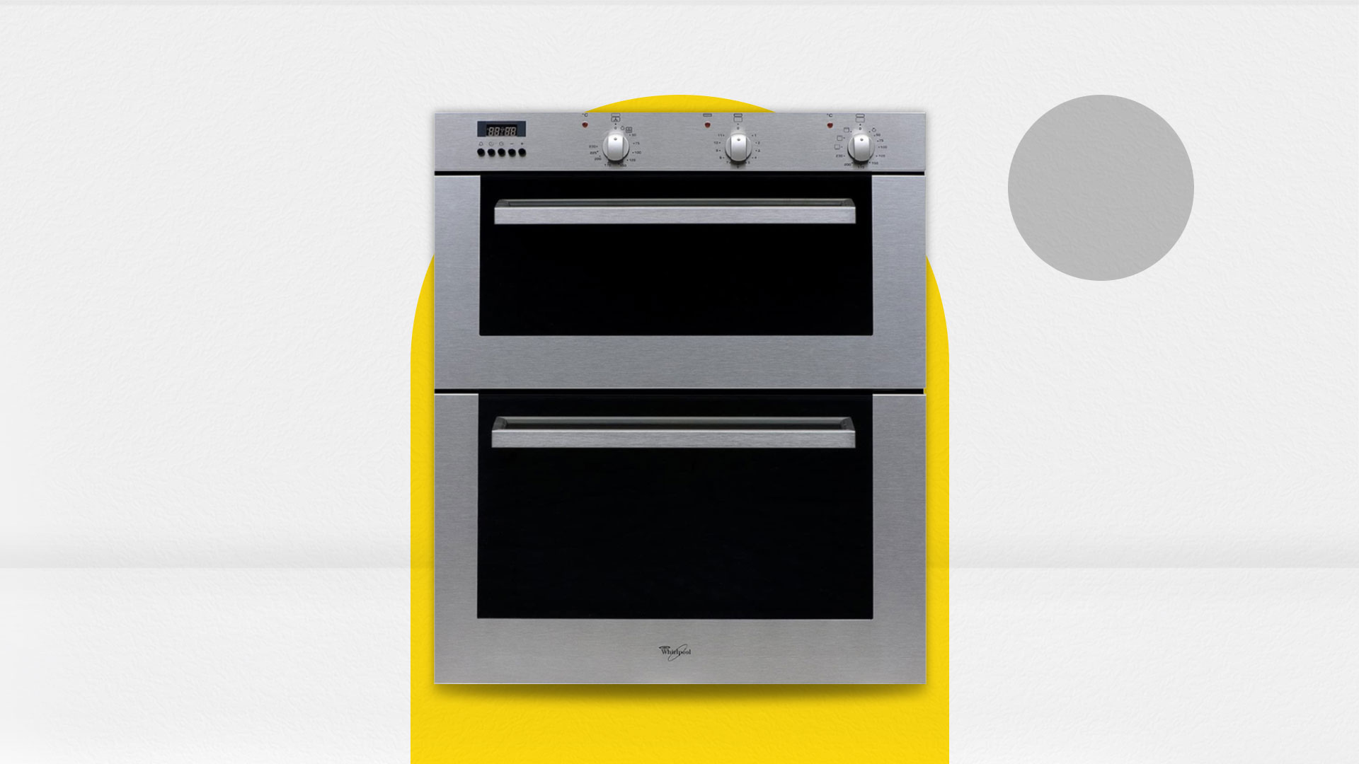 Whirlpool Repair Service Sandy Springs  | Whirlpool Repair
