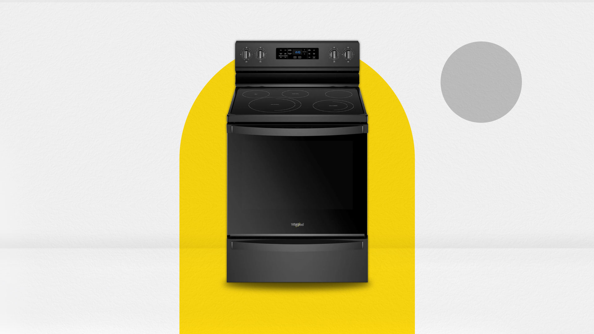 Whirlpool Repair Service Sarasota  | Whirlpool Repair