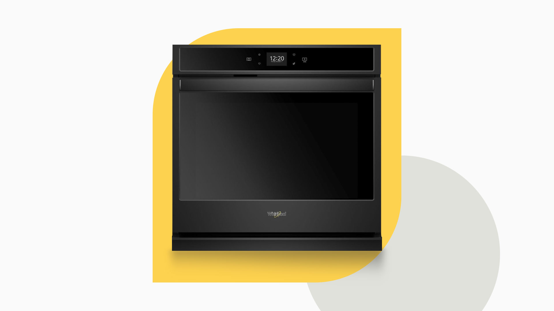 Whirlpool Repair Service The Pinery  | Whirlpool Repair