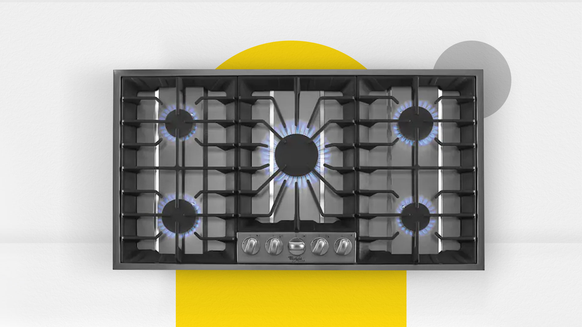 Whirlpool Repair Service Three Lakes  | Whirlpool Repair