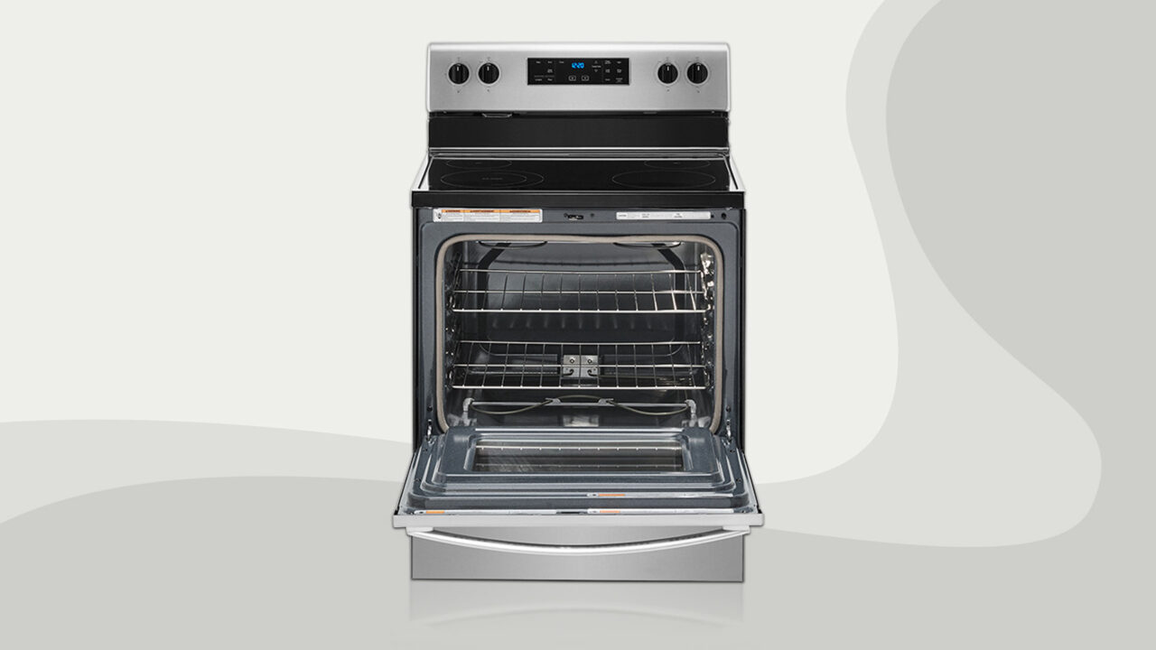 Whirlpool Appliances Repair Laguna Beach Whirlpool Appliance Repair