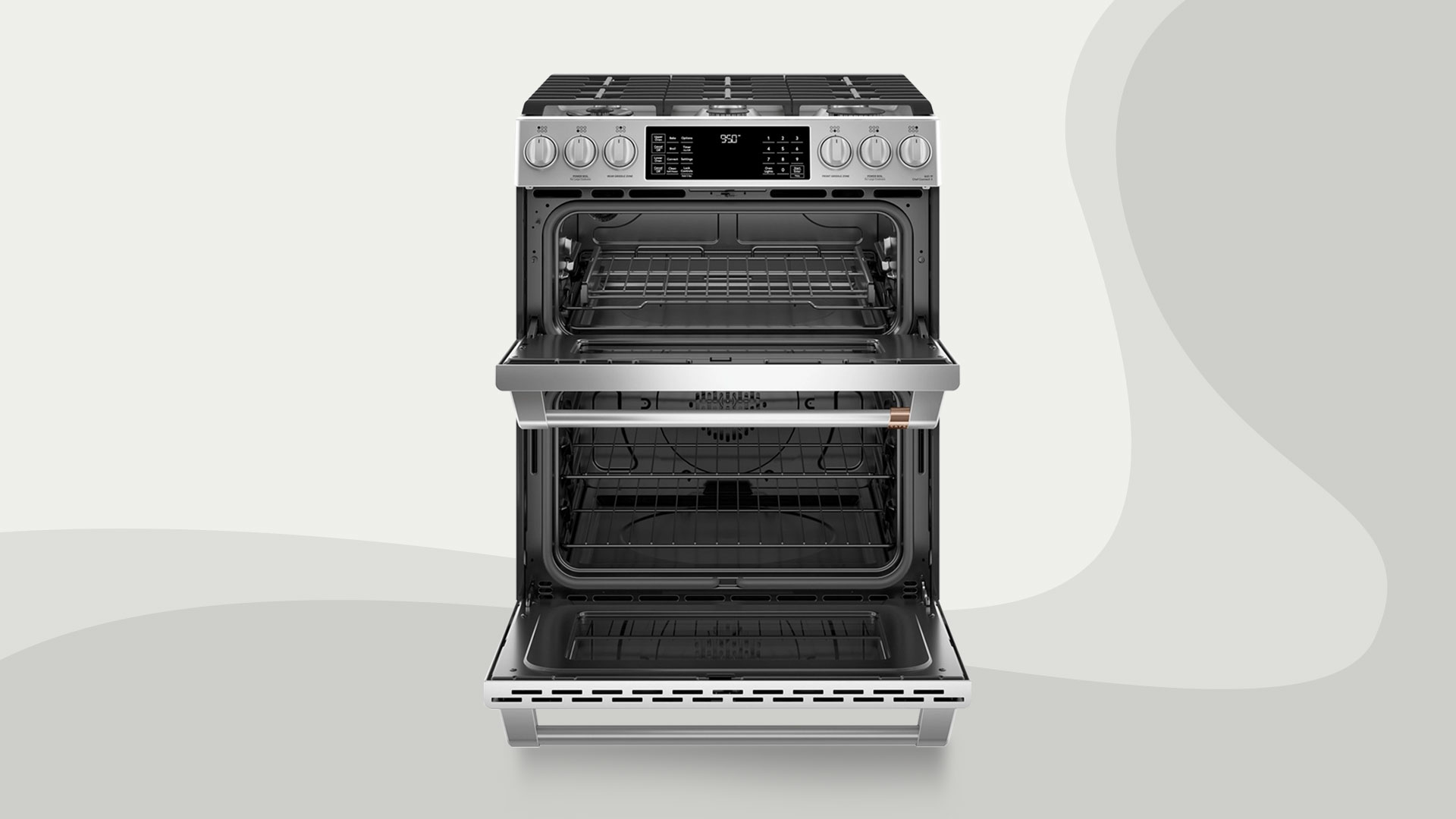 Certified Whirlpool Appliance Repair Coronado | Whirlpool Repair