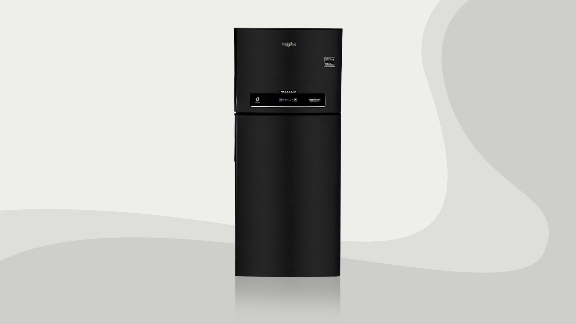 Certified Whirlpool Appliance Repair Daly City | Whirlpool Repair