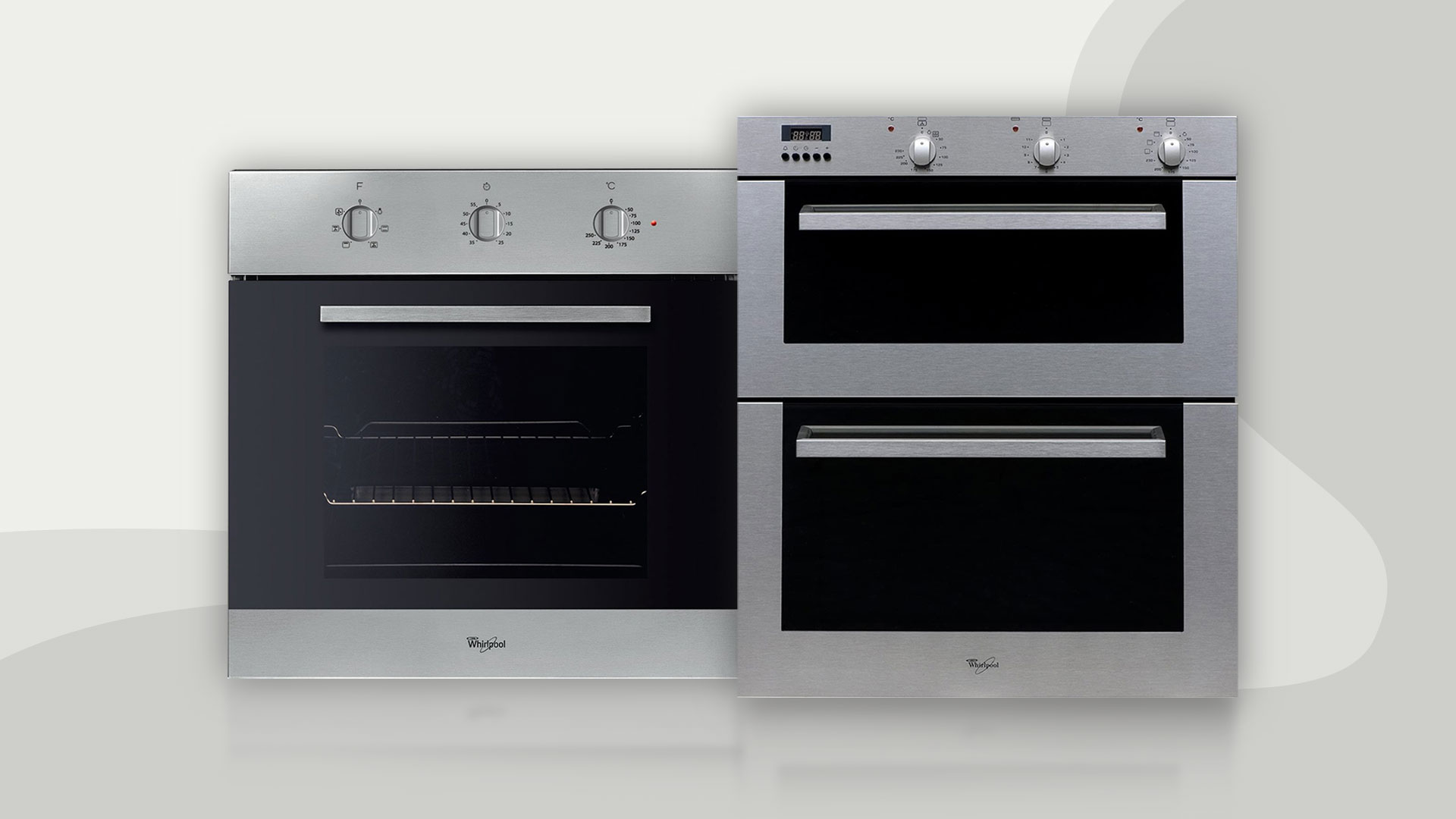 Certified Whirlpool Appliance Repair Imperial Beach | Whirlpool Repair