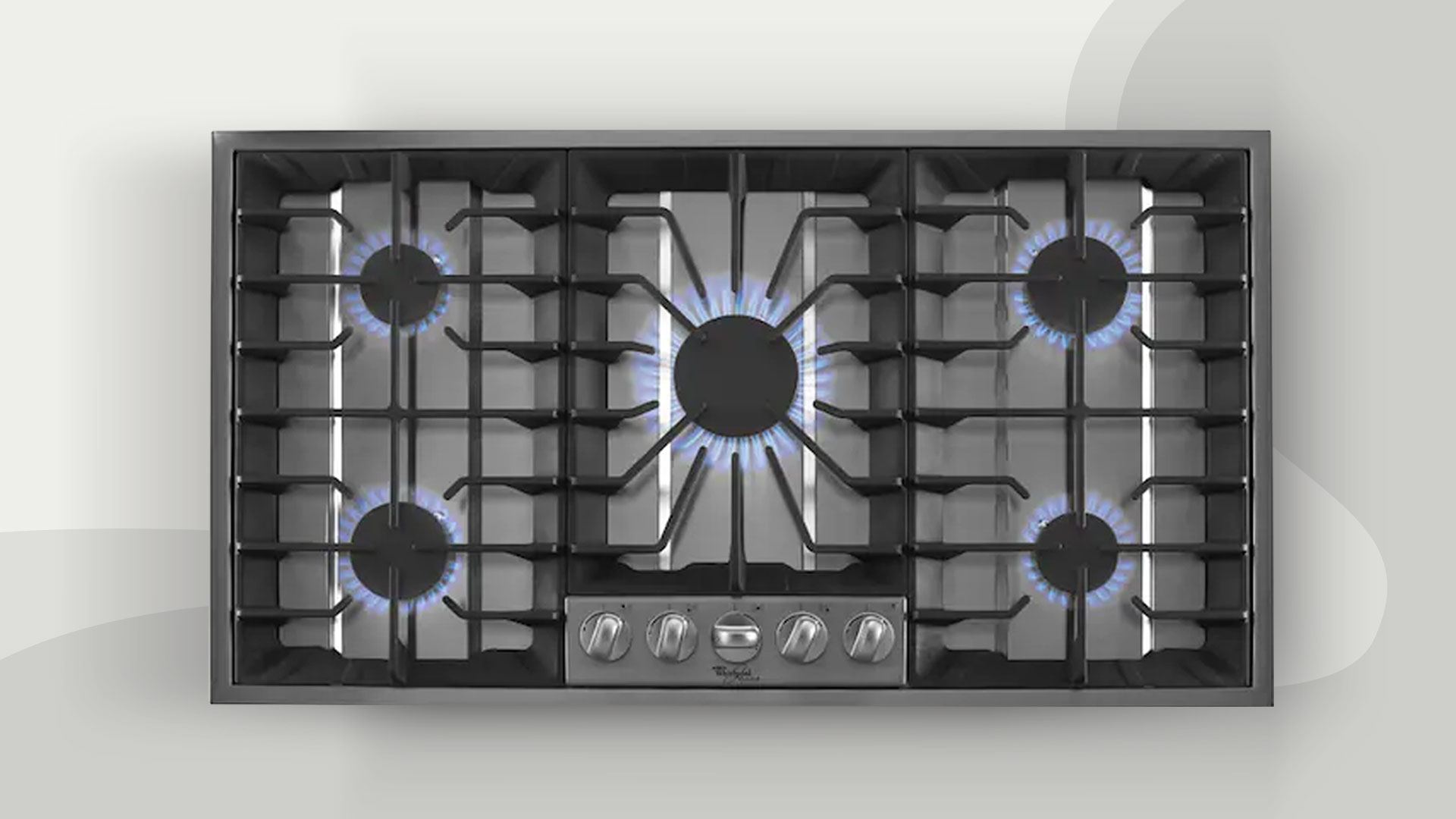 Certified Whirlpool Appliance Repair Malibu | Whirlpool Repair