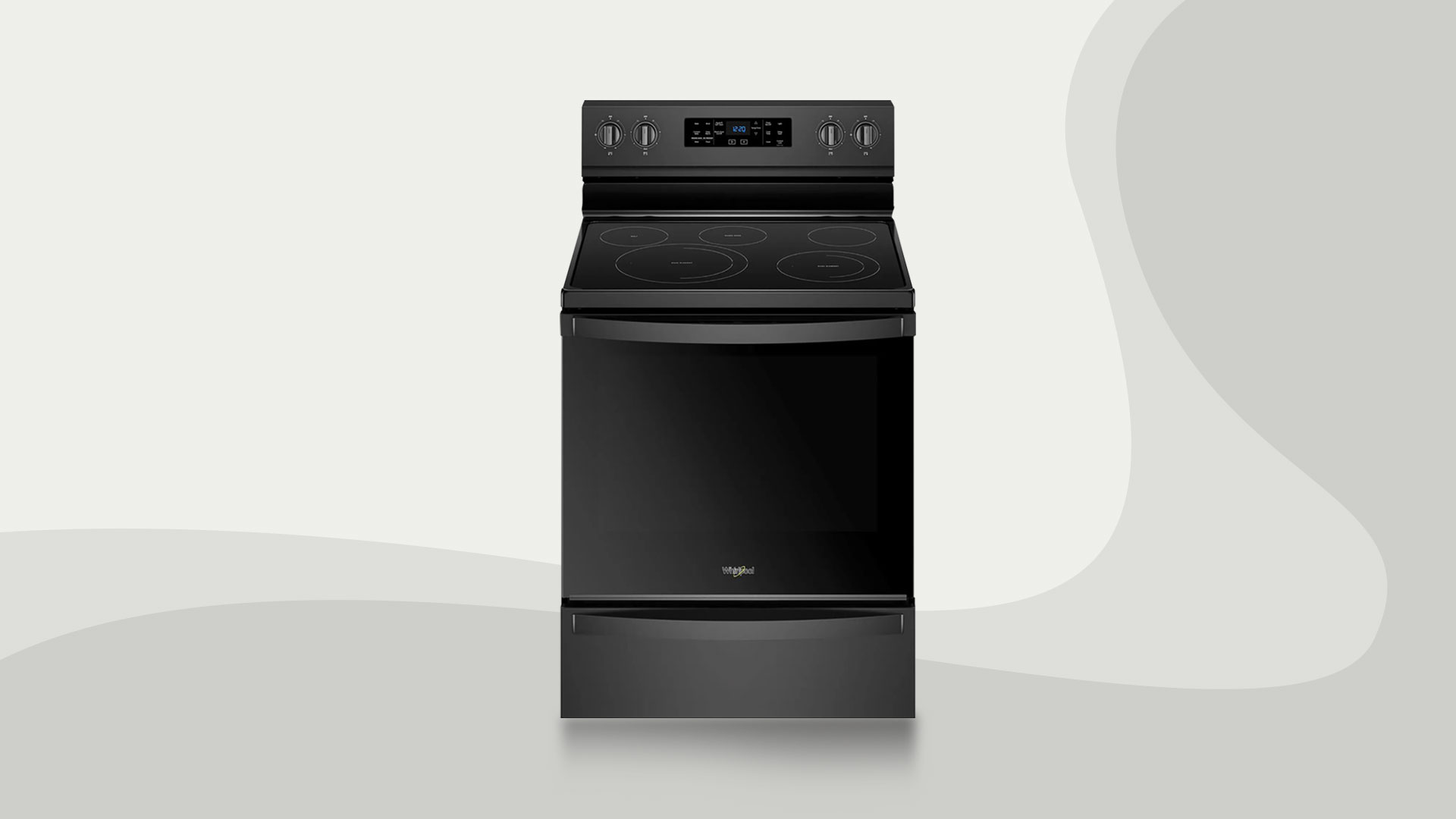 Whirlpool Appliances Repair Santa Monica Whirlpool Appliance Repair