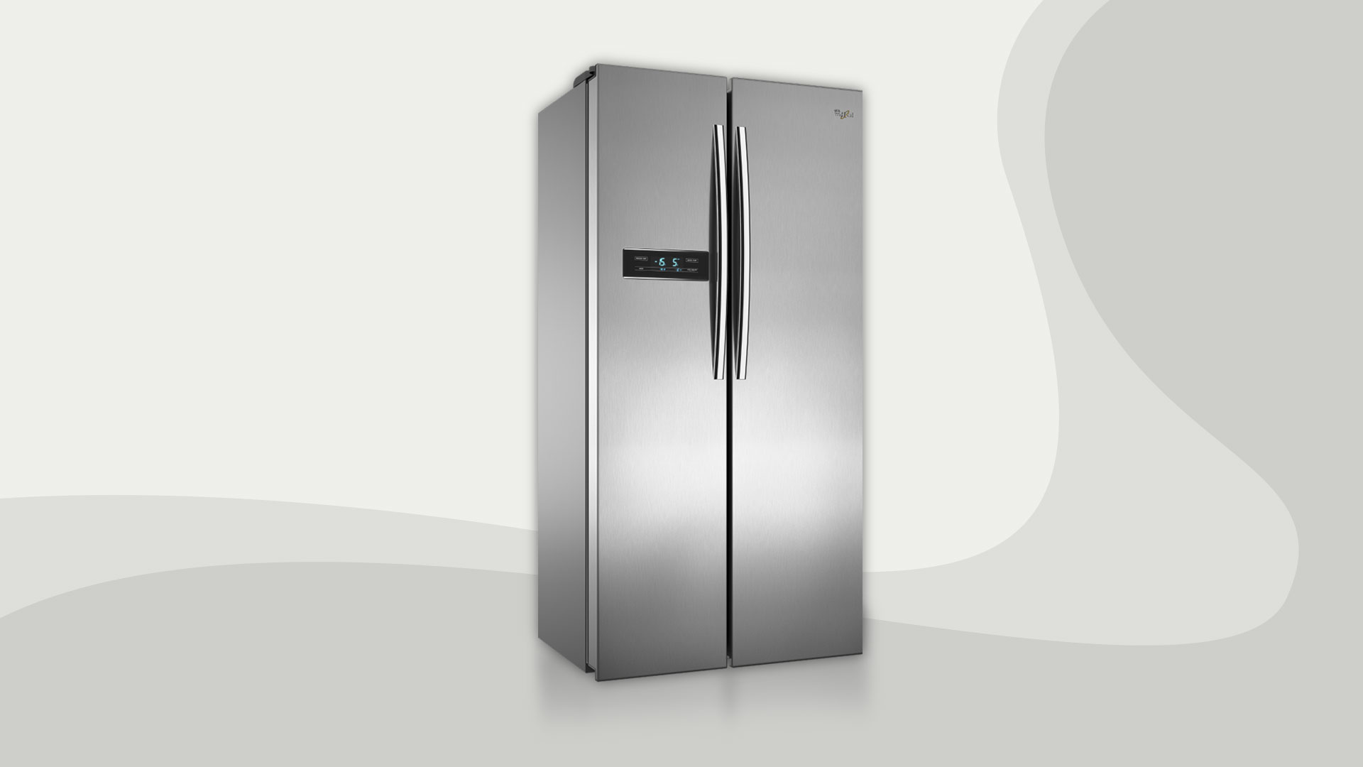 Whirlpool Repair Service Coronado | Whirlpool Repair