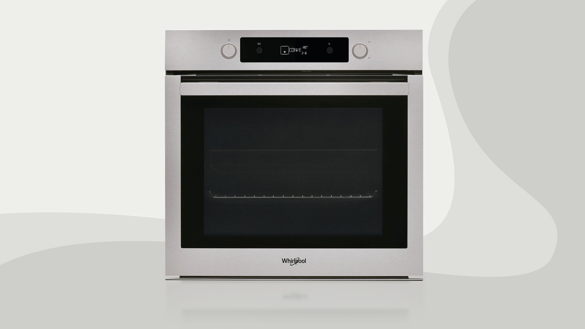 Whirlpool Repair Service Daly City | Whirlpool Repair