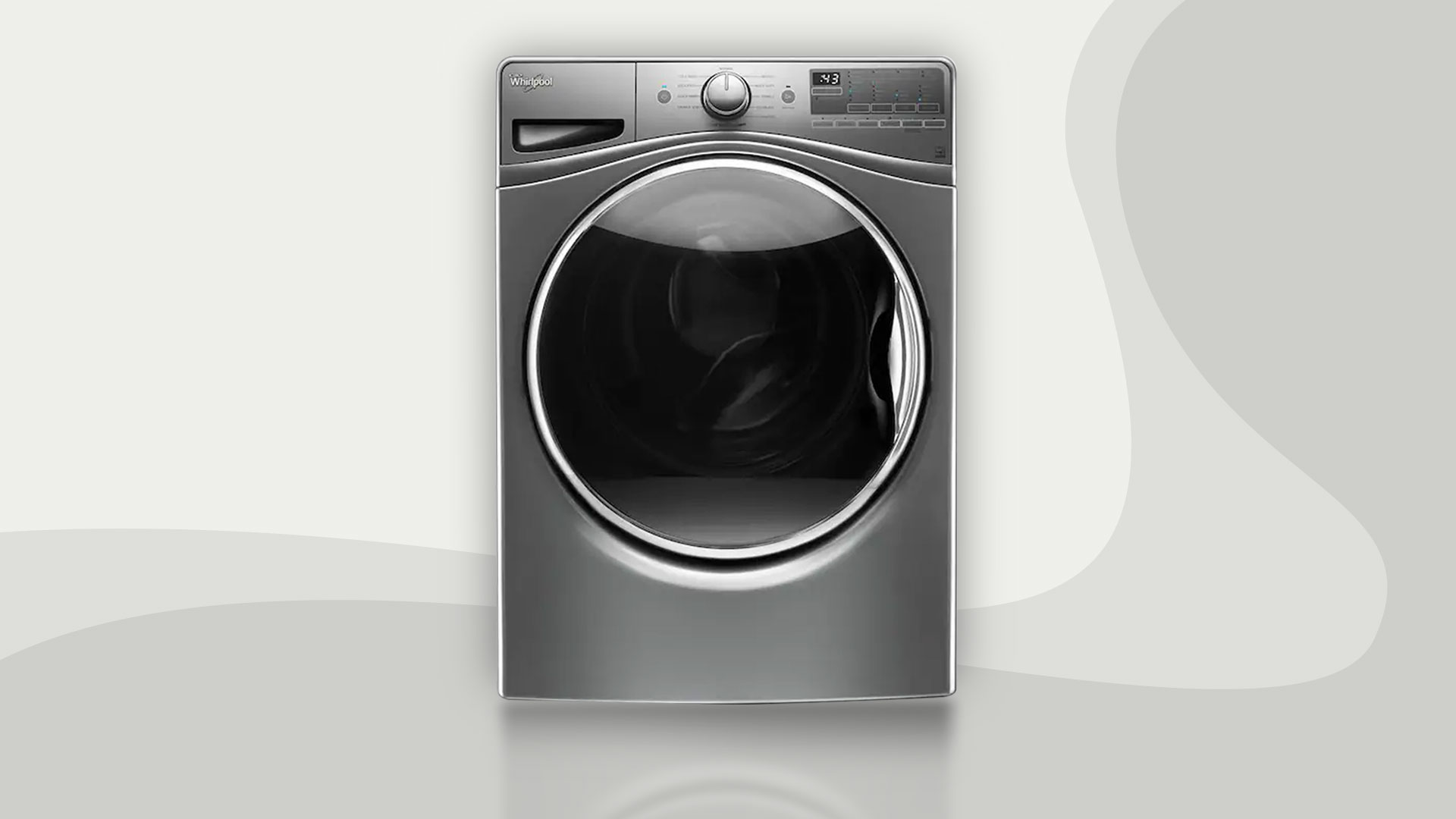 Whirlpool Repair Service Fremont  | Whirlpool Repair