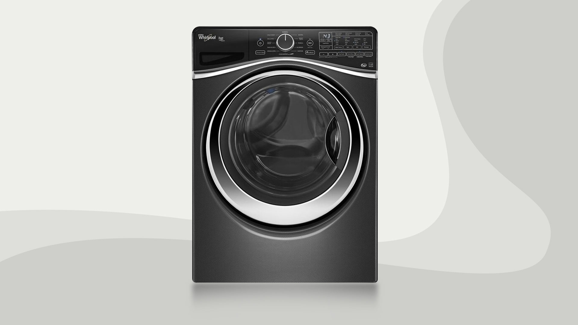 Whirlpool Repair Service La Mesa | Whirlpool Repair