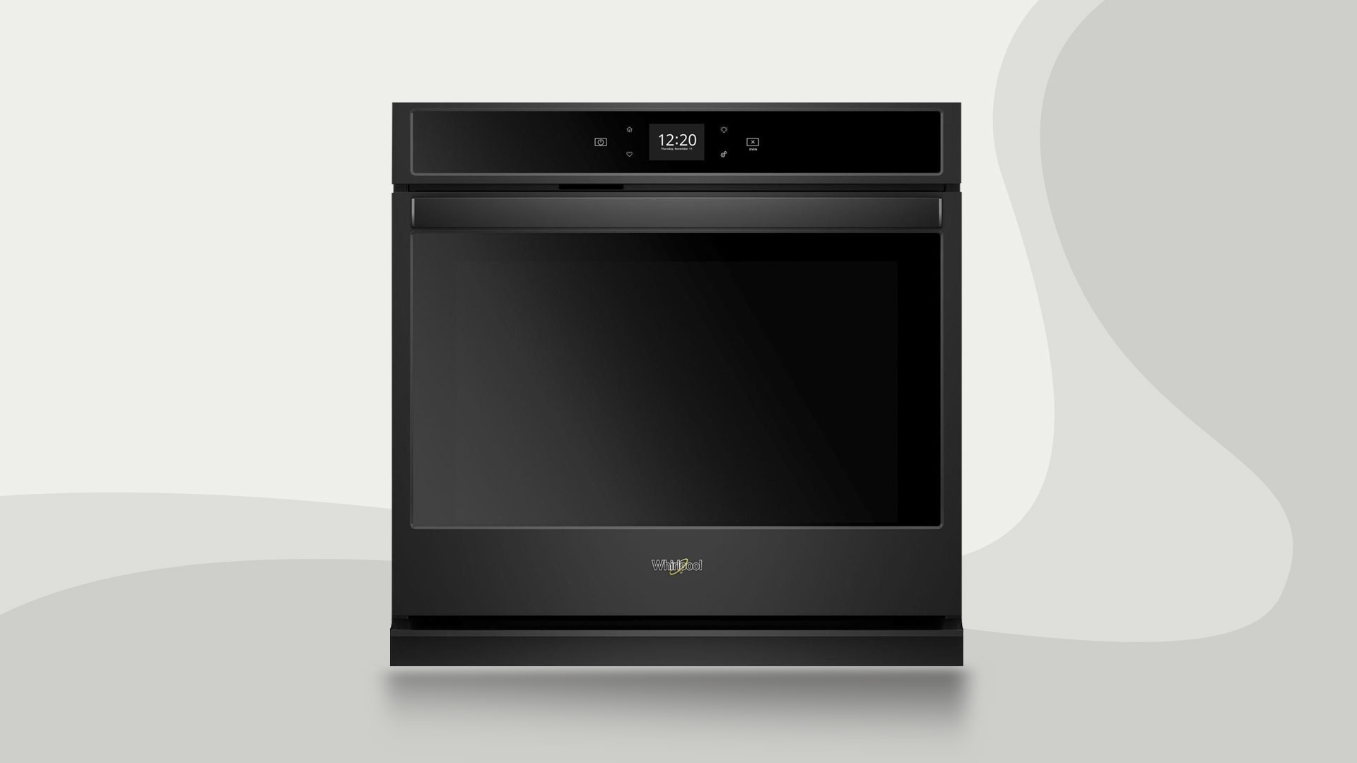 Whirlpool Repair Service Malibu | Whirlpool Repair