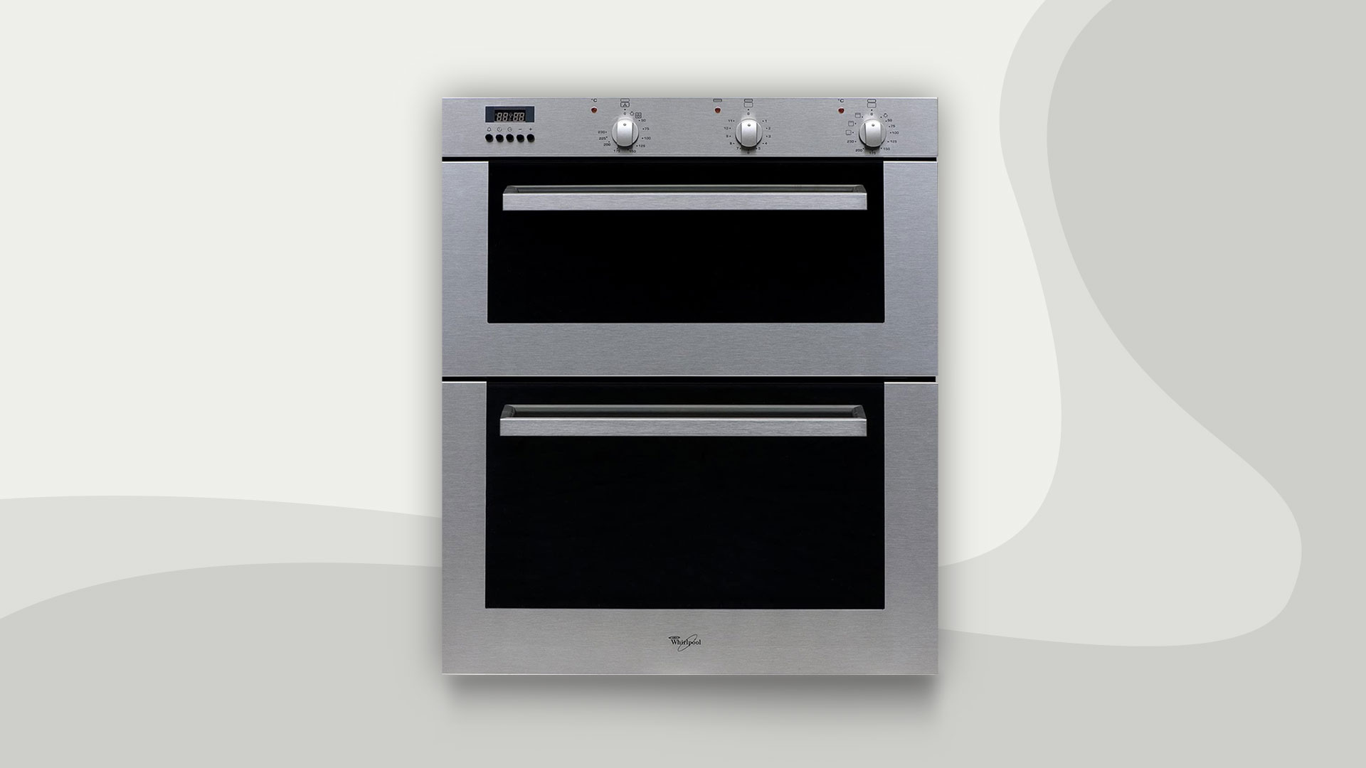Whirlpool Repair Service Mission Viejo | Whirlpool Repair