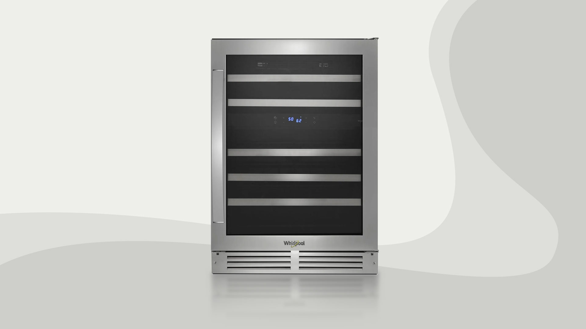 Whirlpool Repair Service South San Francisco| Whirlpool Repair