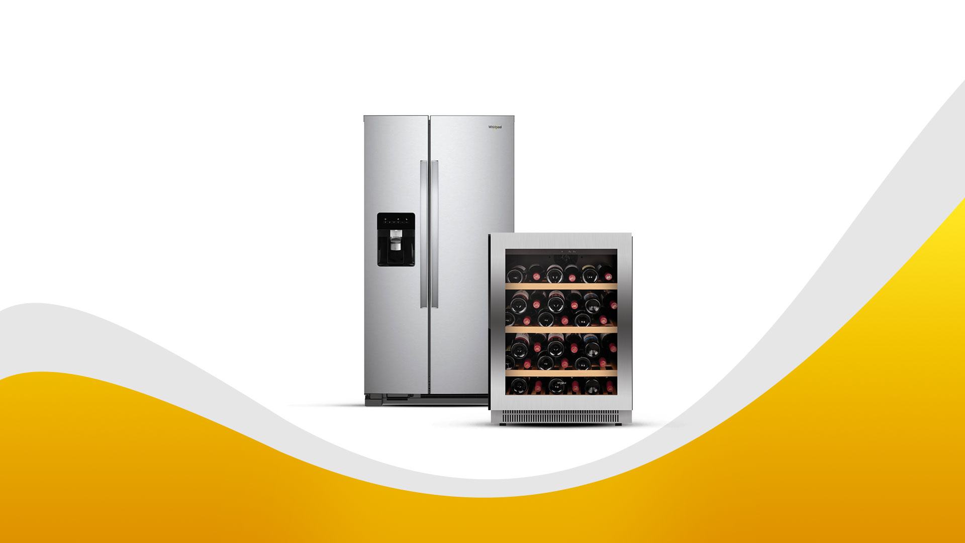 Whirlpool Appliances Repair Staten Island Whirlpool Appliance Repair