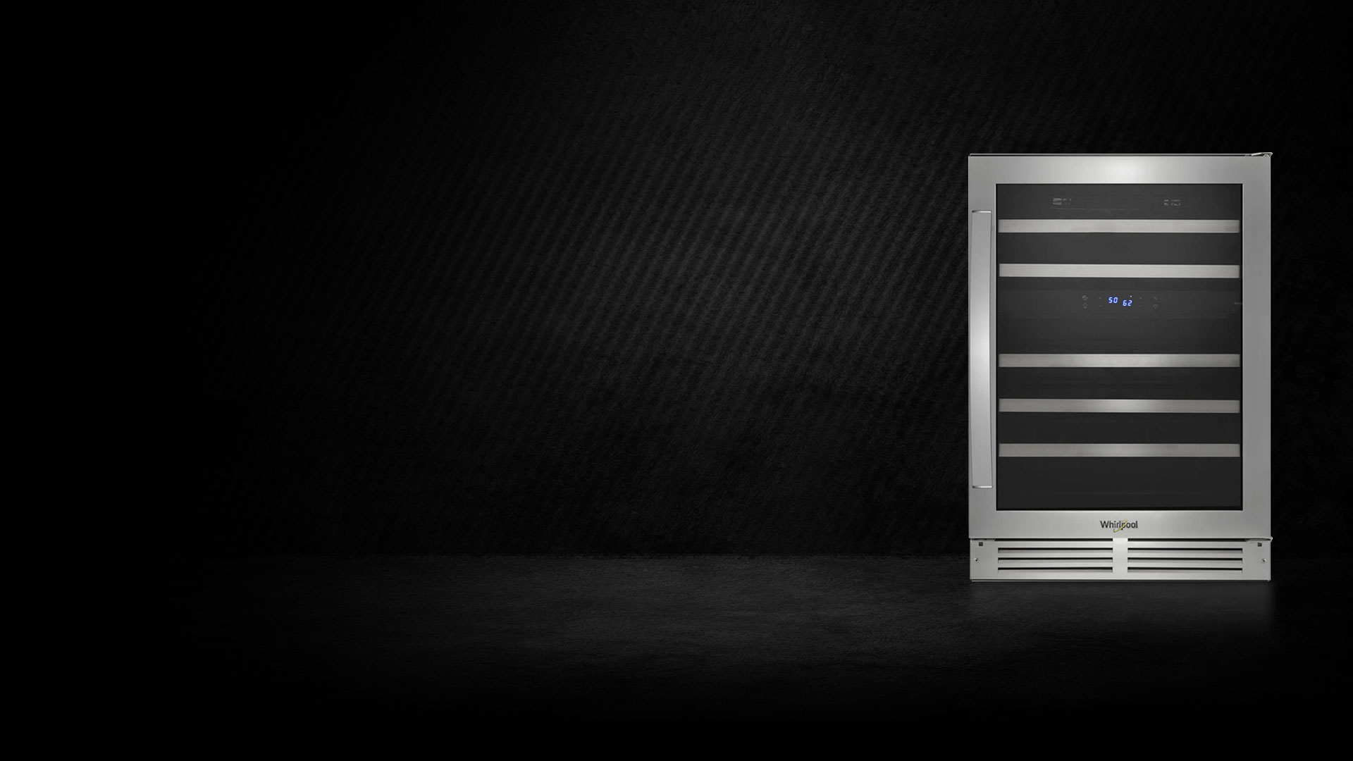 Whirlpool Appliances Repair Amityville Whirlpool Appliance Repair