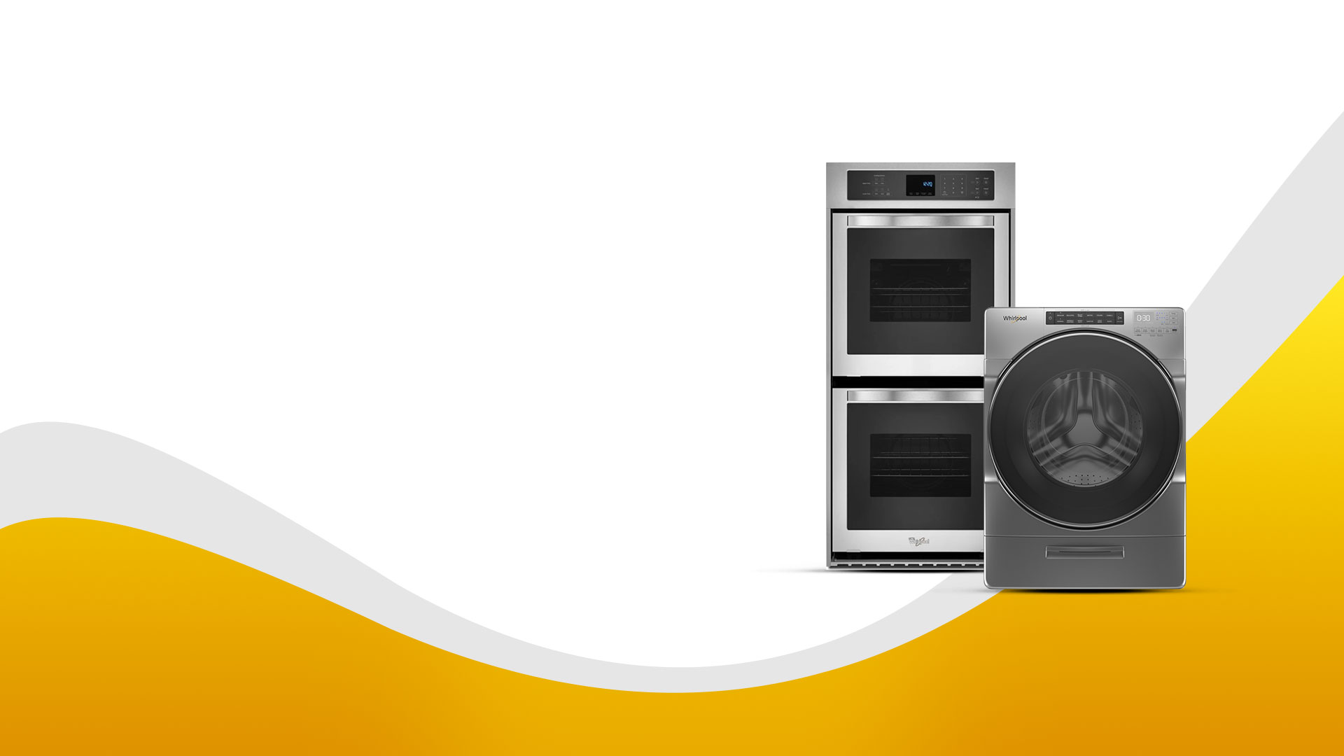 Whirlpool Appliances Repair Redmond Whirlpool Appliance Repair