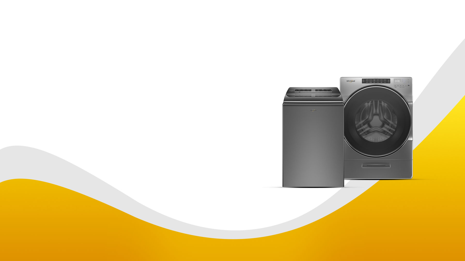 Whirlpool Appliances Repair Rochester Whirlpool Appliance Repair