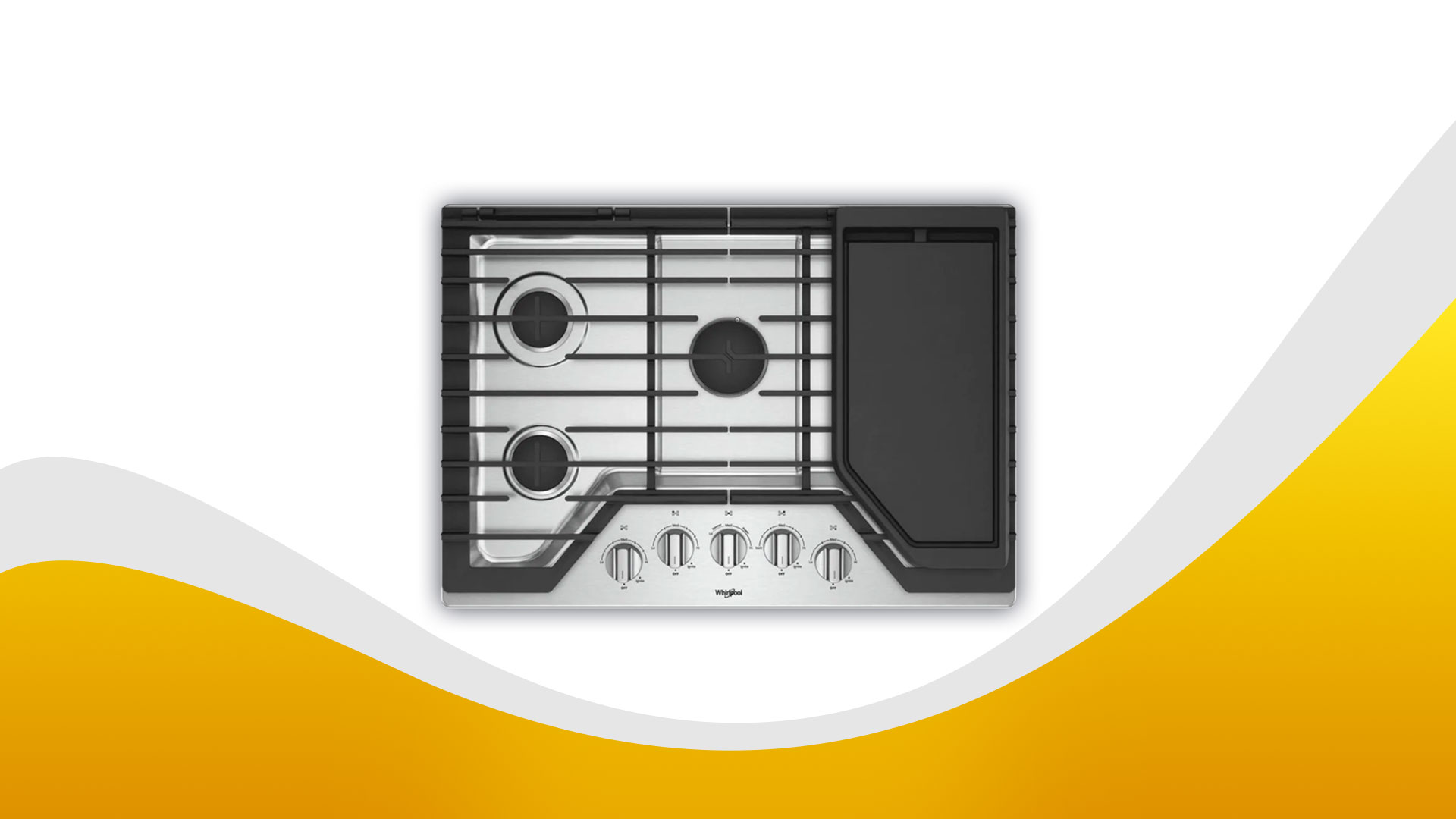 Whirlpool Appliances Repair Rochester Whirlpool Appliance Repair